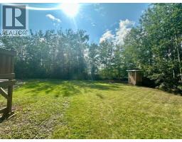 267 13221 Twp 680 Road, Rural Lac La Biche County, AB T0A2C1 Photo 17