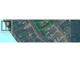 267 13221 Twp 680 Road, Rural Lac La Biche County, AB T0A2C1 Photo 21