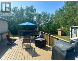 267 13221 Twp 680 Road, Rural Lac La Biche County, AB T0A2C1 Photo 9