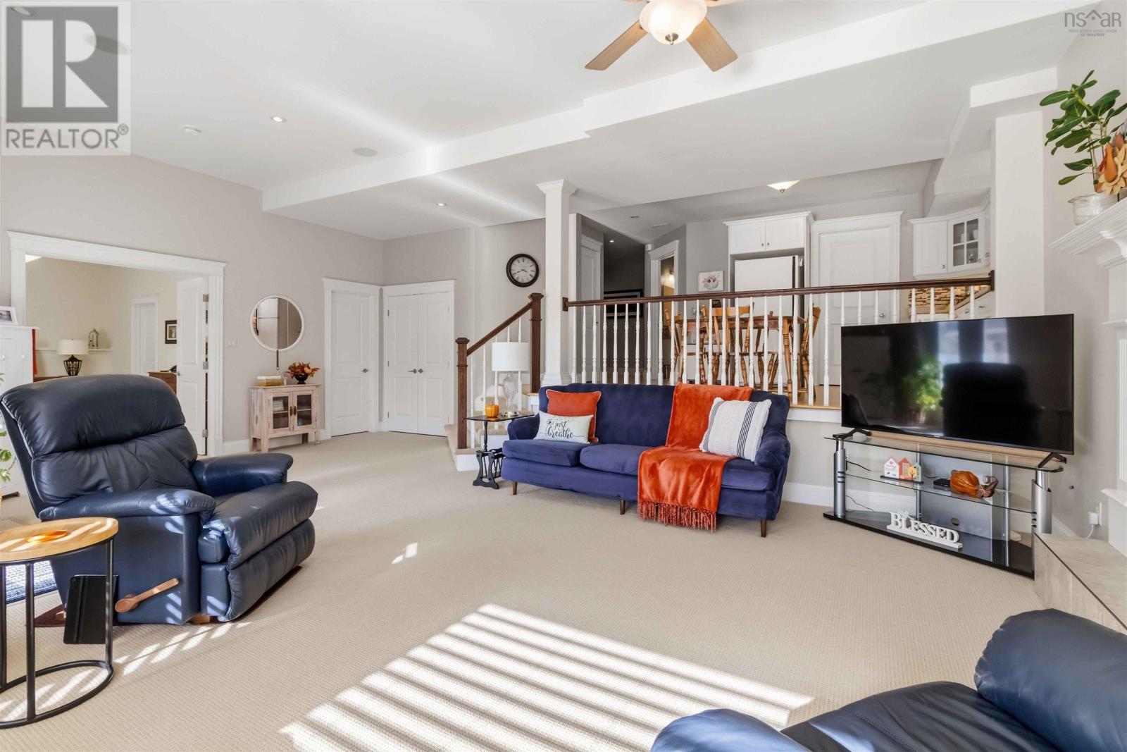 288 Bellbrook Crescent - 35