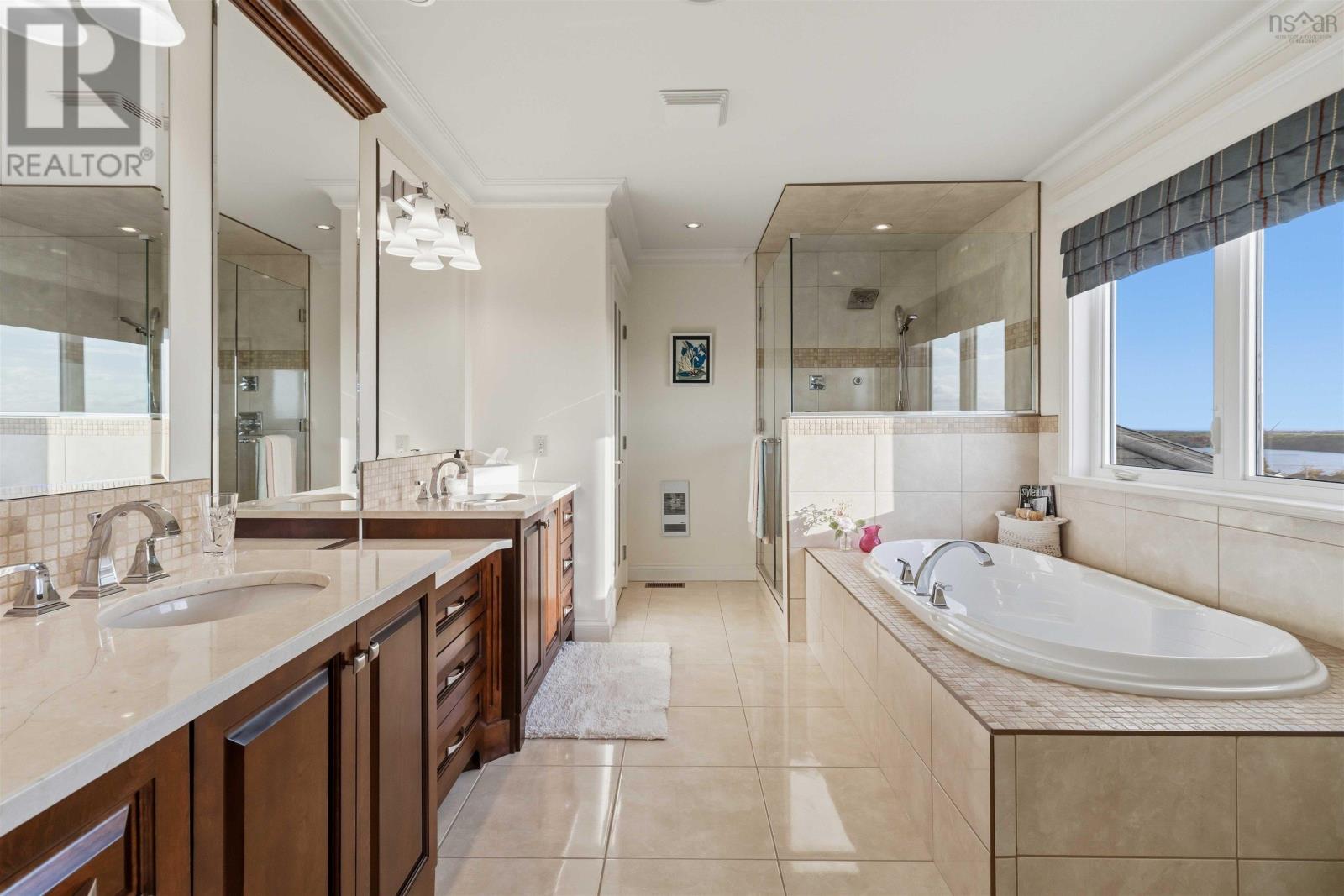 288 Bellbrook Crescent - 27