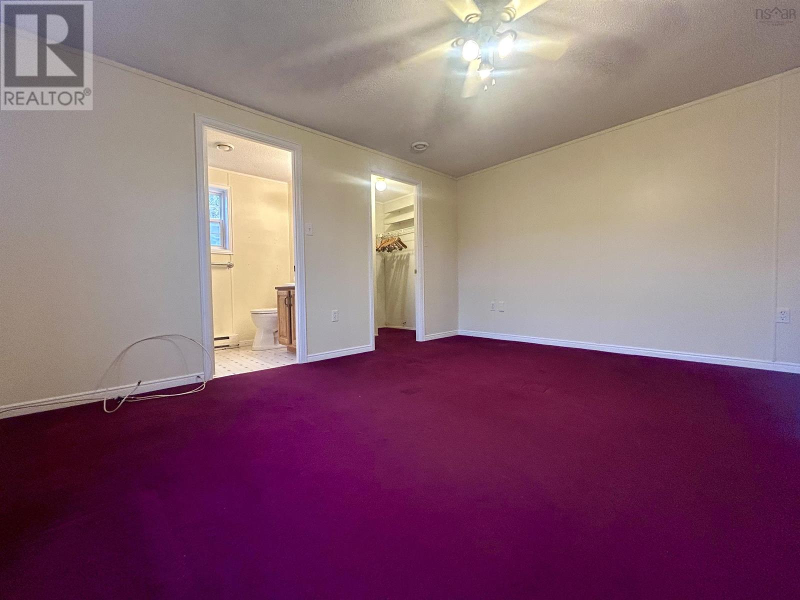 27 High Street Estates - 4