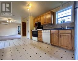 27 High Street Estates, New Glasgow, NS B2H4B8 Photo 10