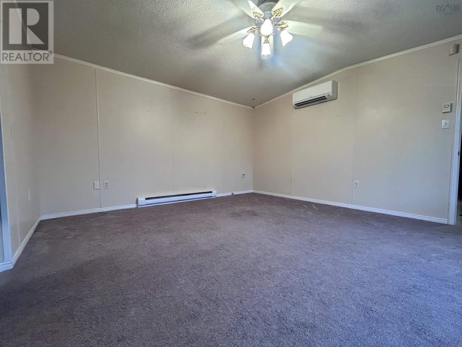 27 High Street Estates - 12