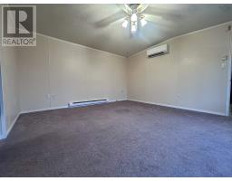 27 High Street Estates, New Glasgow, NS B2H4B8 Photo 12