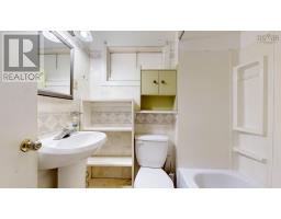 414 Chester Avenue, Kentville, NS B4N3V7 Photo 12