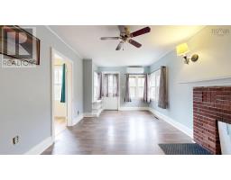 414 Chester Avenue, Kentville, NS B4N3V7 Photo 10