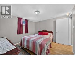 8331 33 Avenue NW - photo 41