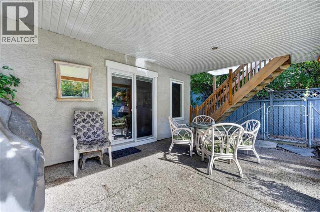8331 33 Avenue NW - photo 45