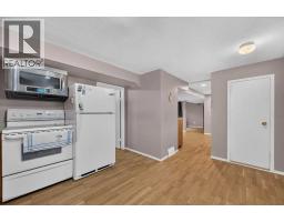 8331 33 Avenue NW - photo 38