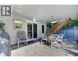 8331 33 Avenue NW - photo 44
