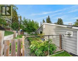 8331 33 Avenue NW - photo 48