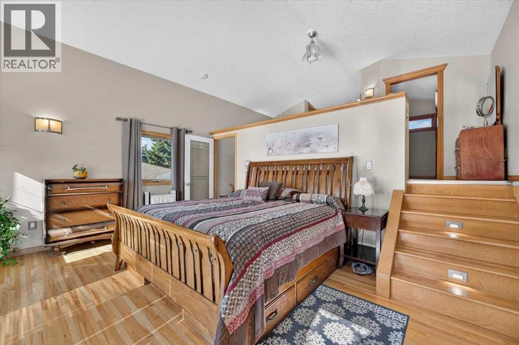 8331 33 Avenue NW - photo 20