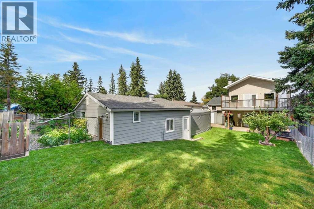 8331 33 Avenue NW - photo 46