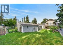 8331 33 Avenue NW - photo 45