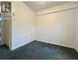 27 High Street Estates, New Glasgow, NS B2H4B8 Photo 14