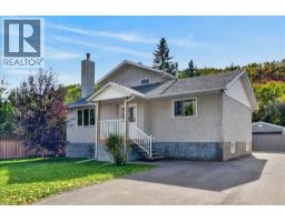 8331 33 Avenue NW - photo 2