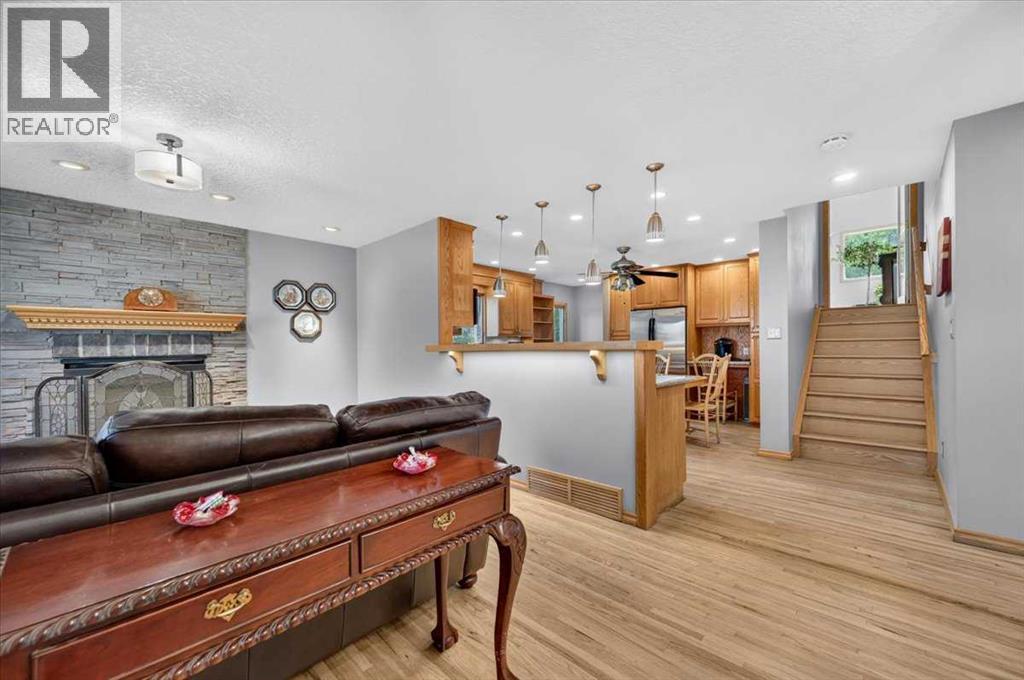 8331 33 Avenue NW - photo 11