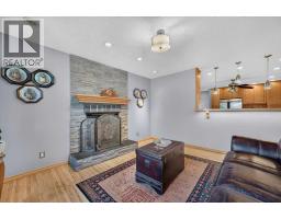 8331 33 Avenue NW - photo 11