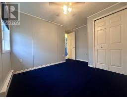 27 High Street Estates, New Glasgow, NS B2H4B8 Photo 16