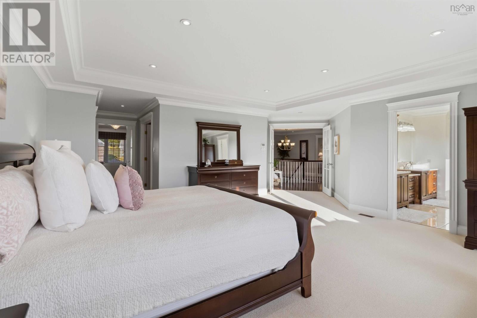 288 Bellbrook Crescent - 26