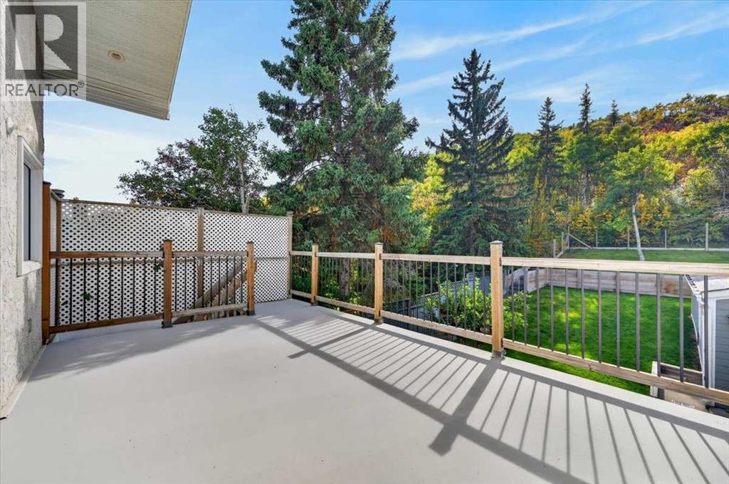 8331 33 Avenue NW - photo 26