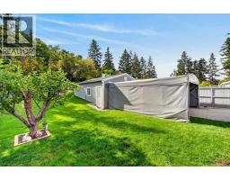 8331 33 Avenue NW - photo 49