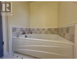 Bedroom - 27 High Street Estates, New Glasgow, NS B2H4B8 Photo 7