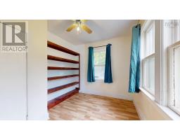 414 Chester Avenue, Kentville, NS B4N3V7 Photo 14