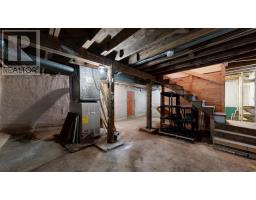 414 Chester Avenue, Kentville, NS B4N3V7 Photo 16