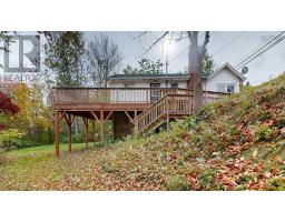 414 Chester Avenue, Kentville, NS B4N3V7 Photo 21