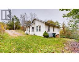 414 Chester Avenue, Kentville, NS B4N3V7 Photo 23