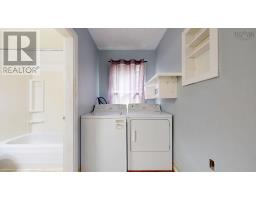 414 Chester Avenue, Kentville, NS B4N3V7 Photo 7