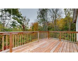 414 Chester Avenue, Kentville, NS B4N3V7 Photo 18