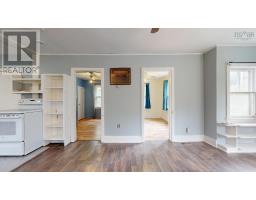 414 Chester Avenue, Kentville, NS B4N3V7 Photo 9