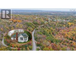 414 Chester Avenue, Kentville, NS B4N3V7 Photo 27