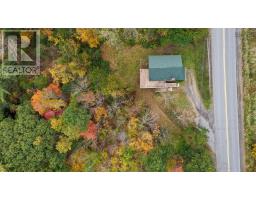 414 Chester Avenue, Kentville, NS B4N3V7 Photo 25