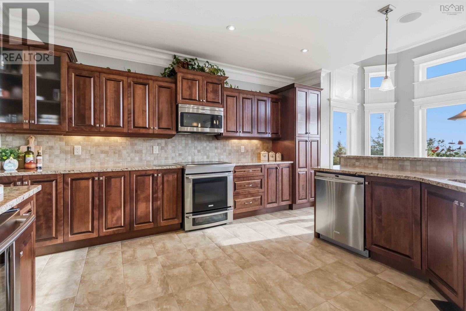 288 Bellbrook Crescent - 8