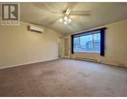 27 High Street Estates, New Glasgow, NS B2H4B8 Photo 11