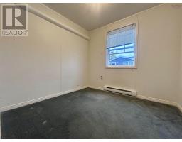 27 High Street Estates, New Glasgow, NS B2H4B8 Photo 13