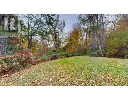414 Chester Avenue, Kentville, NS B4N3V7 Photo 20