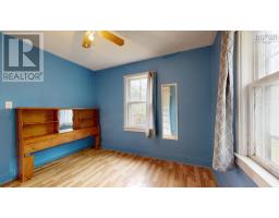 414 Chester Avenue, Kentville, NS B4N3V7 Photo 11