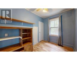 414 Chester Avenue, Kentville, NS B4N3V7 Photo 13