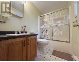 27 High Street Estates, New Glasgow, NS B2H4B8 Photo 17