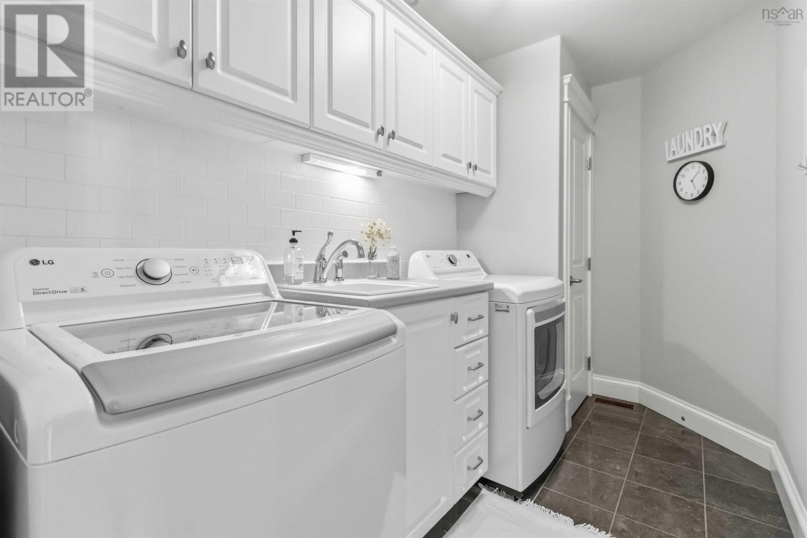 288 Bellbrook Crescent - 30