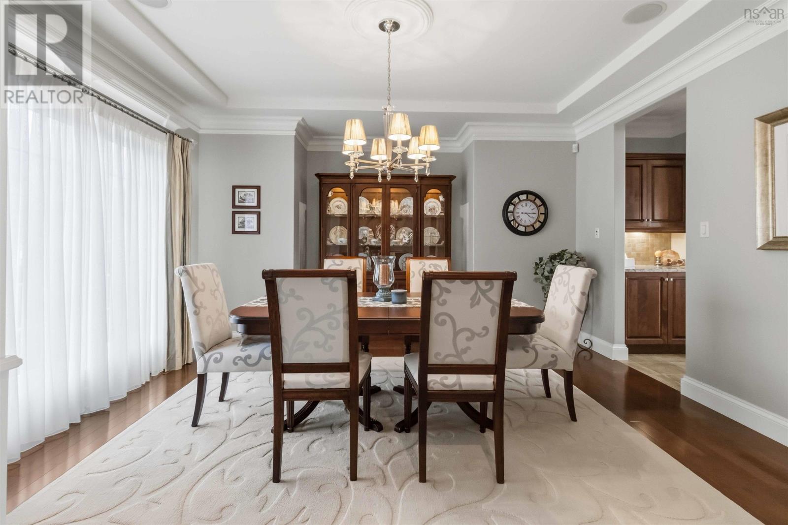 288 Bellbrook Crescent - 4