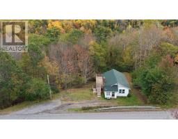 414 Chester Avenue, Kentville, NS B4N3V7 Photo 24