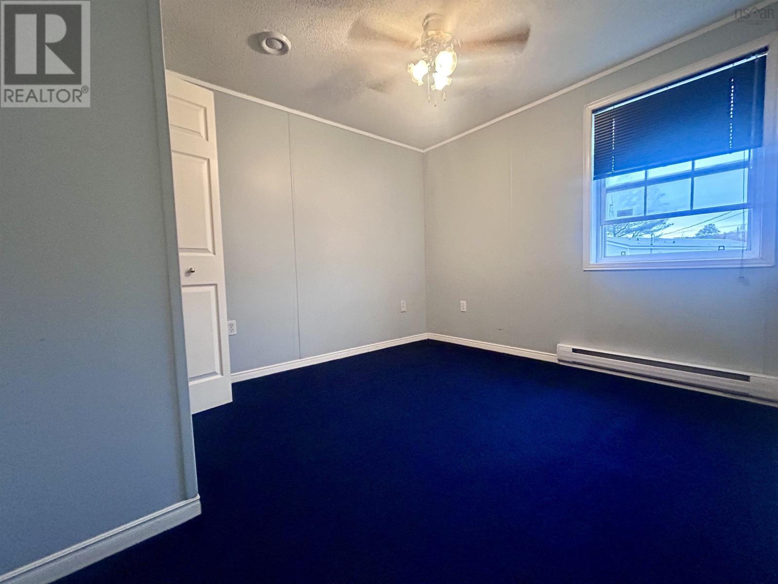 27 High Street Estates - 15