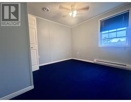 27 High Street Estates, New Glasgow, NS B2H4B8 Photo 15