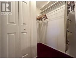 4pc Bathroom - 27 High Street Estates, New Glasgow, NS B2H4B8 Photo 8